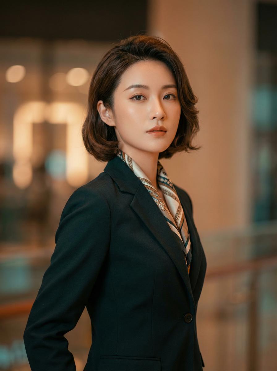 推特福利影视演员写真视频截图