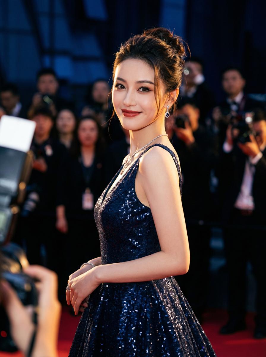 推特福利福利姬影像视频截图