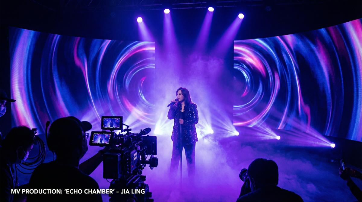 推特福利MV拍摄视频