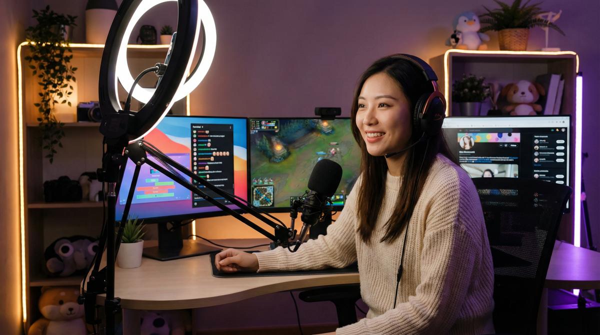 推特福利直播视频精彩回放